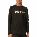 Body Action Base Layer Long Sleeved Top K