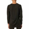 Body Action Base Layer Long Sleeved Top K