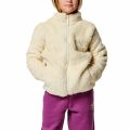 Body Action Fluffy Fleece Jacket K