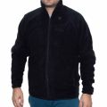 Body Action Polar Fleece Jacket M