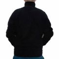 Body Action Polar Fleece Jacket M