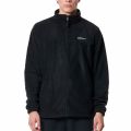 Body Action Polar Fleece Jacket M