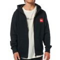 Body Action Full Zip Jacket K