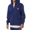 Body Action Full Zip Jacket K