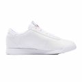 Reebok Princess W