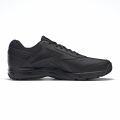 Reebok Work n Cushion 4.0 M