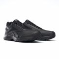 Reebok Work n Cushion 4.0 M