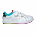 Reebok Royal Complete CLN ALT 2.0 K