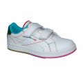 Reebok Royal Complete CLN ALT 2.0 K