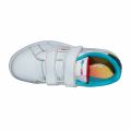 Reebok Royal Complete CLN ALT 2.0 K