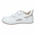 Reebok Royal Prime 2.0 2V K