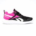 Reebok Rush Runner 5 K