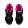 Reebok Rush Runner 5 ALT K