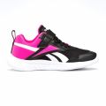 Reebok Rush Runner 5 ALT K