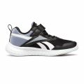 Reebok Rush Runner 5 ALT K