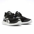 Reebok Rush Runner 5 ALT K