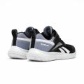 Reebok Rush Runner 5 ALT K