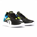 Reebok Rush Runner 5 SYN K