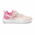 Reebok Rush Runner 5 SYN K