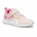 Reebok Rush Runner 5 SYN K