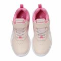 Reebok Rush Runner 5 SYN K