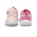 Reebok Rush Runner 5 SYN K