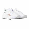 Reebok Lite Plus 4 W