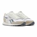 Reebok Glide M