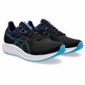 Asics Patriot 13 M