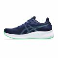 Asics Patriot 13 M