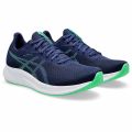 Asics Patriot 13 M