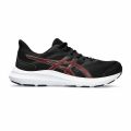 Asics Jolt 4 M