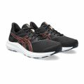 Asics Jolt 4 M