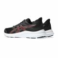 Asics Jolt 4 M