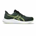 Asics Jolt 4 M