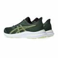 Asics Jolt 4 M