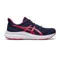 Asics Jolt 4 M