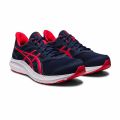 Asics Jolt 4 M