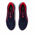 Asics Jolt 4 M