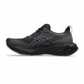 Asics NovaBlast 4 M