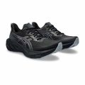 Asics NovaBlast 4 M