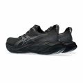 Asics NovaBlast 4 M