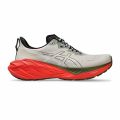 Asics NovaBlast 4 TR M