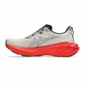 Asics NovaBlast 4 TR M