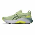 Asics Gel-Kayano 31 M