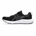 Asics Gel-Contend 9 M