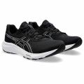 Asics Gel-Contend 9 M