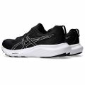 Asics Gel-Contend 9 M