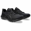 Asics Gel-Contend 9 M