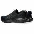 Asics Gel-Contend 9 M